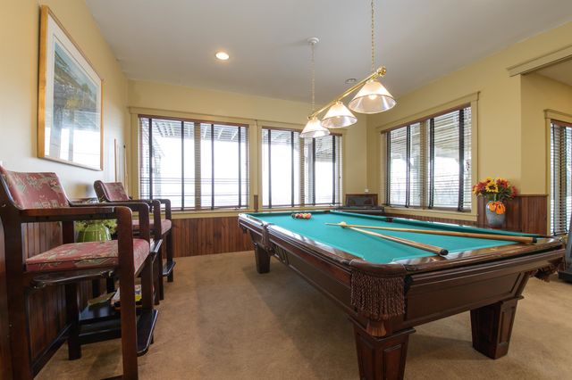 191 Moon Shadow Drive M19, Ludlow, VT 05149