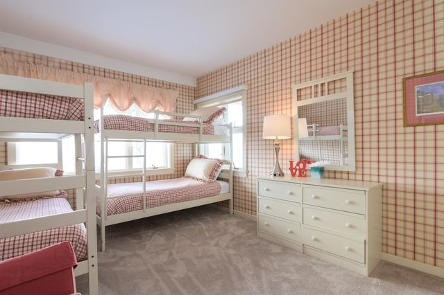 191 Moon Shadow Drive M19, Ludlow, VT 05149