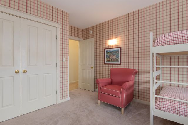 191 Moon Shadow Drive M19, Ludlow, VT 05149