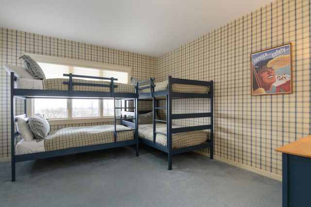 191 Moon Shadow Drive M19, Ludlow, VT 05149