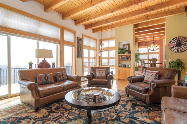 191 Moon Shadow Drive M19, Ludlow, VT 05149