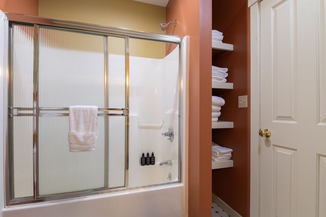 191 Moon Shadow Drive M19, Ludlow, VT 05149