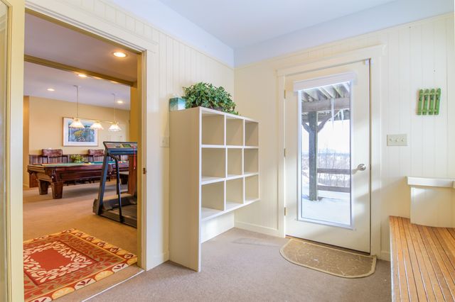 191 Moon Shadow Drive M19, Ludlow, VT 05149