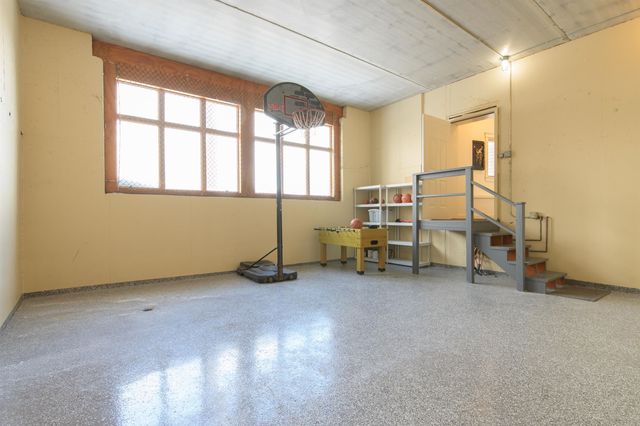 191 Moon Shadow Drive M19, Ludlow, VT 05149