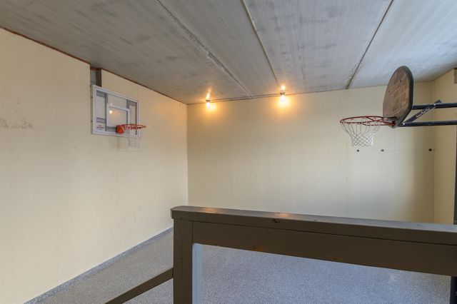 191 Moon Shadow Drive M19, Ludlow, VT 05149