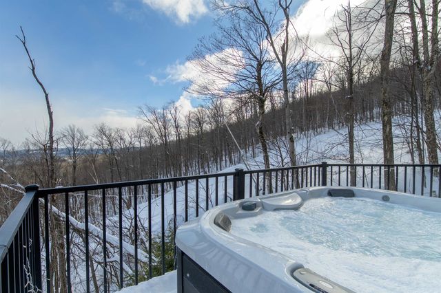 191 Moon Shadow Drive M19, Ludlow, VT 05149