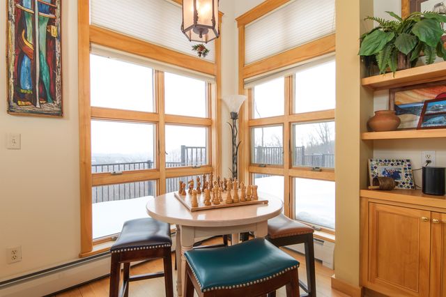 191 Moon Shadow Drive M19, Ludlow, VT 05149