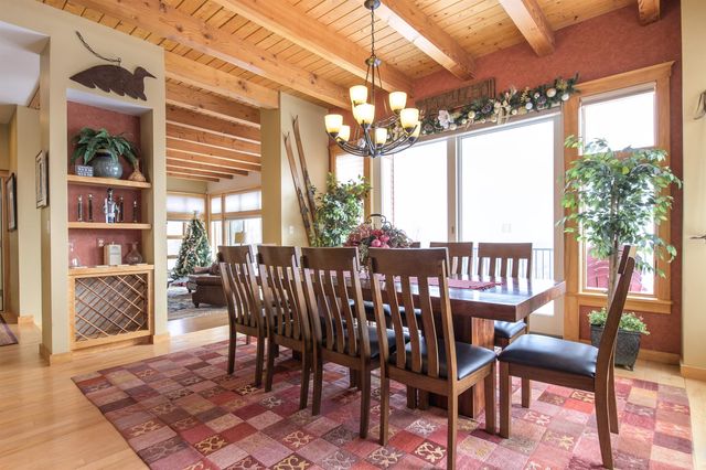 191 Moon Shadow Drive M19, Ludlow, VT 05149