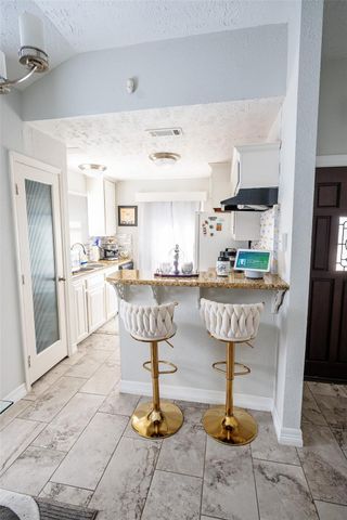 2022 Crosscoach Lane, Katy, TX 77449