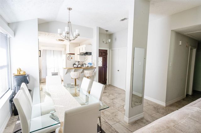 2022 Crosscoach Lane, Katy, TX 77449