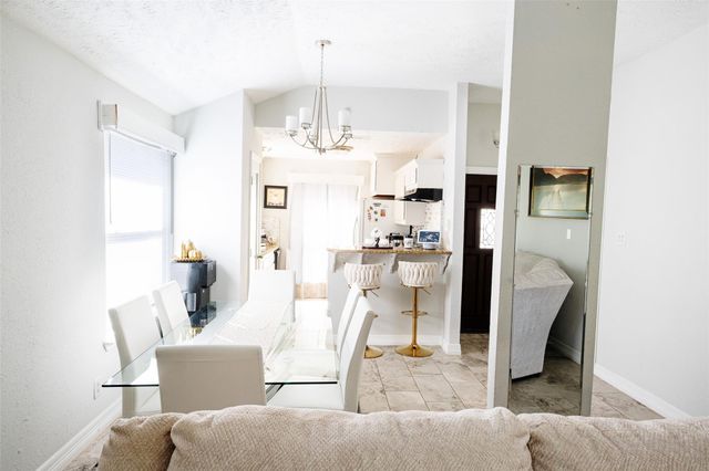 2022 Crosscoach Lane, Katy, TX 77449