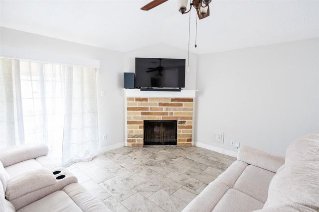 2022 Crosscoach Lane, Katy, TX 77449