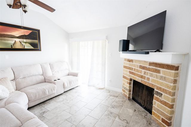 2022 Crosscoach Lane, Katy, TX 77449