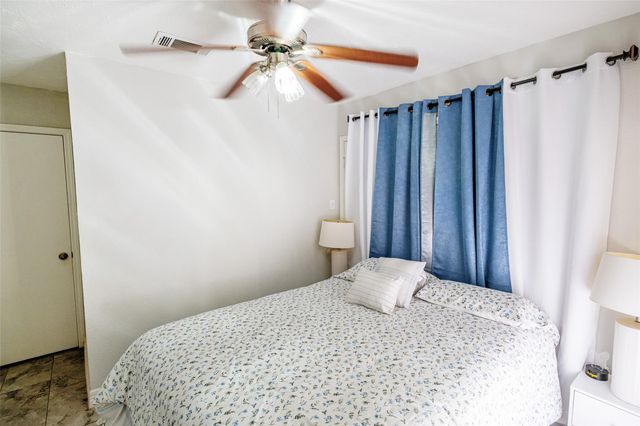 2022 Crosscoach Lane, Katy, TX 77449