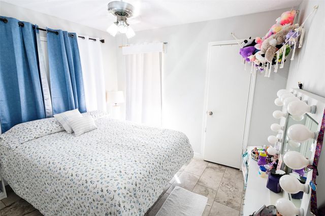 2022 Crosscoach Lane, Katy, TX 77449