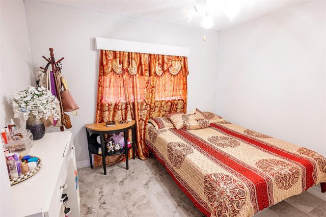 2022 Crosscoach Lane, Katy, TX 77449