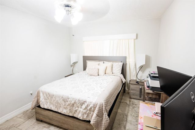 2022 Crosscoach Lane, Katy, TX 77449