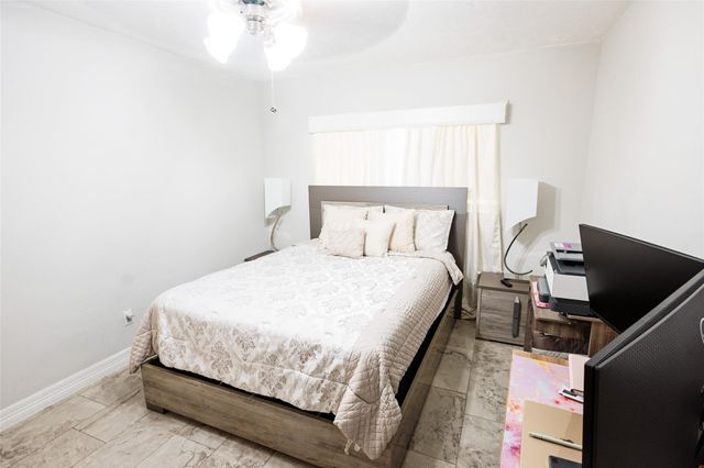 2022 Crosscoach Lane, Katy, TX 77449