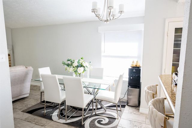 2022 Crosscoach Lane, Katy, TX 77449