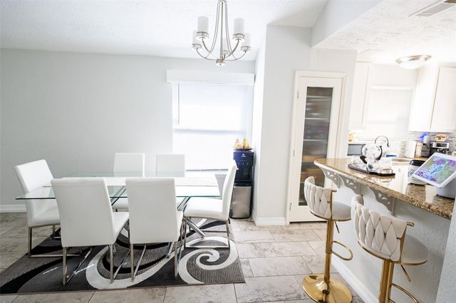 2022 Crosscoach Lane, Katy, TX 77449