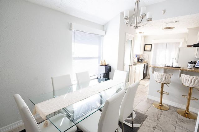 2022 Crosscoach Lane, Katy, TX 77449