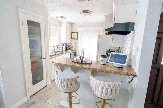 2022 Crosscoach Lane, Katy, TX 77449