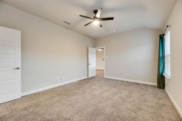 716 Griffith Park Trail, Alvarado, TX 76009