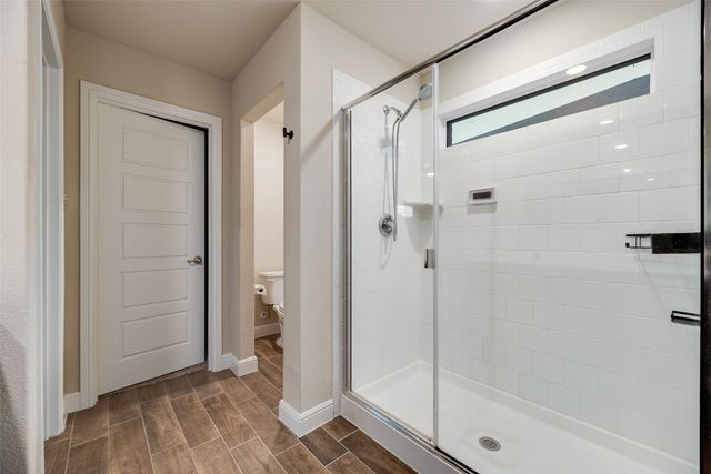 716 Griffith Park Trail, Alvarado, TX 76009
