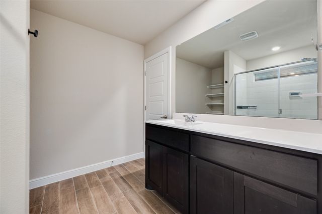 716 Griffith Park Trail, Alvarado, TX 76009