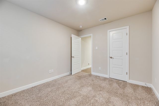716 Griffith Park Trail, Alvarado, TX 76009