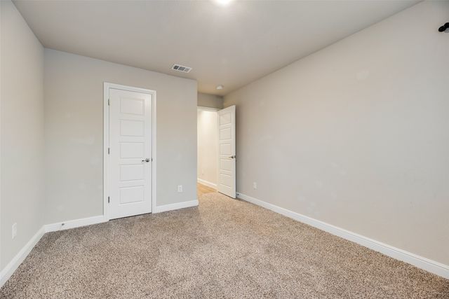 716 Griffith Park Trail, Alvarado, TX 76009