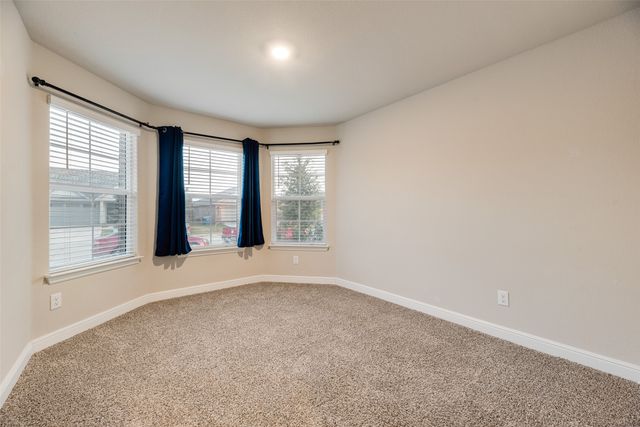 716 Griffith Park Trail, Alvarado, TX 76009