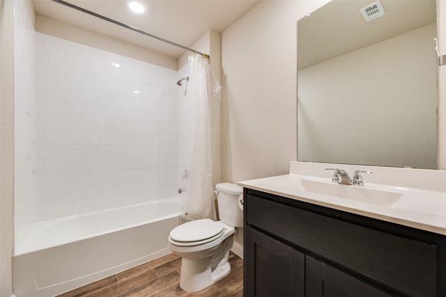 716 Griffith Park Trail, Alvarado, TX 76009