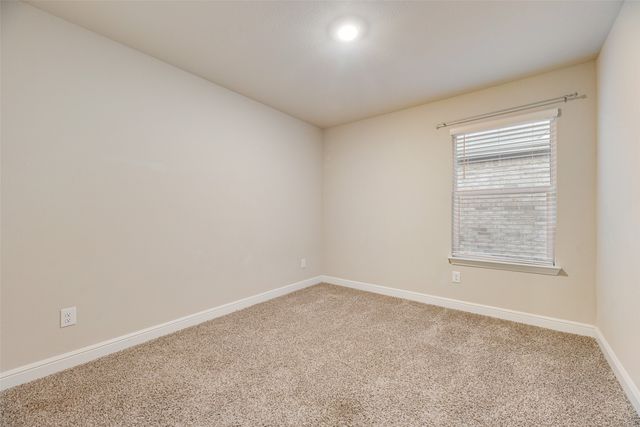 716 Griffith Park Trail, Alvarado, TX 76009