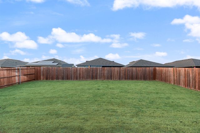 716 Griffith Park Trail, Alvarado, TX 76009