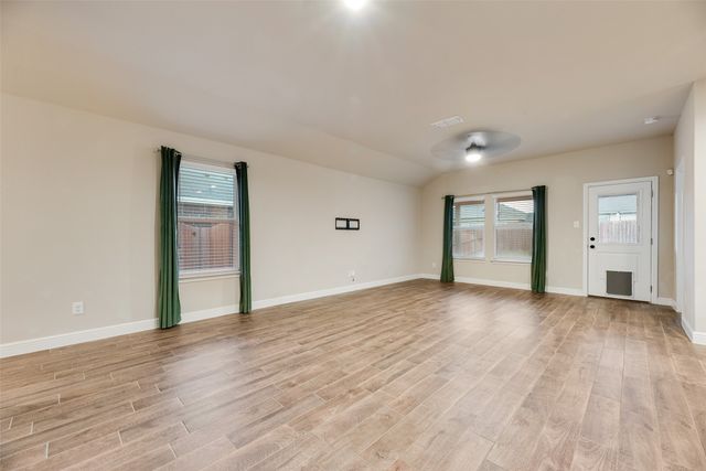 716 Griffith Park Trail, Alvarado, TX 76009