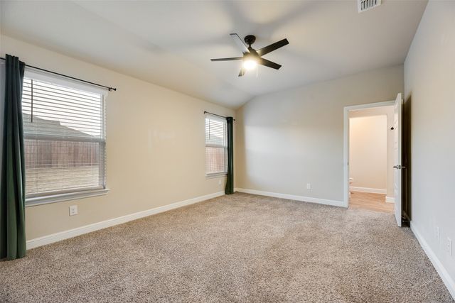 716 Griffith Park Trail, Alvarado, TX 76009
