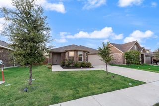 716 Griffith Park Trail, Alvarado, TX 76009