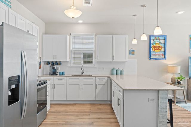 9808 Nature Creek Blvd, Pensacola, FL 32526