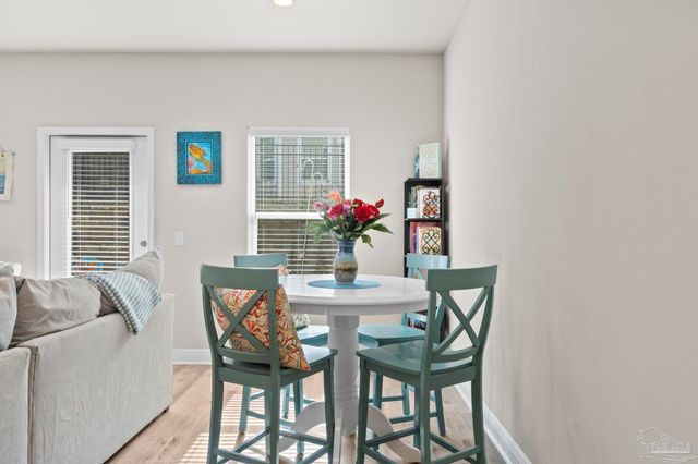 9808 Nature Creek Blvd, Pensacola, FL 32526