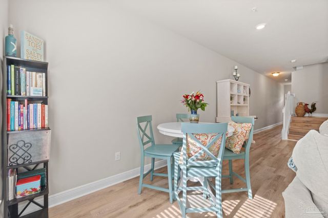 9808 Nature Creek Blvd, Pensacola, FL 32526
