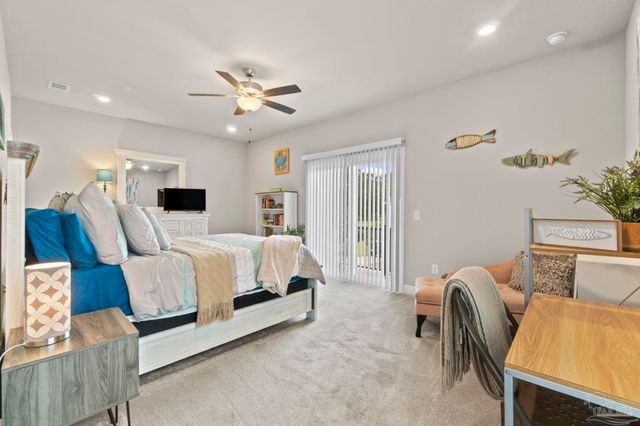 9808 Nature Creek Blvd, Pensacola, FL 32526