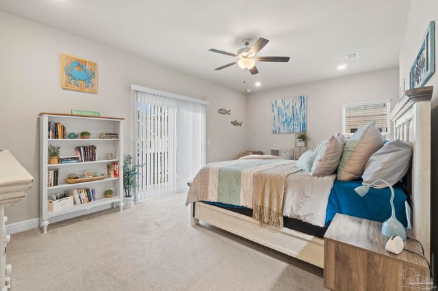 9808 Nature Creek Blvd, Pensacola, FL 32526