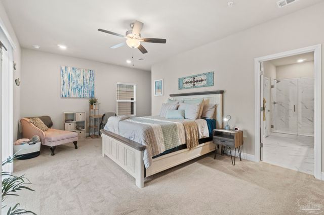 9808 Nature Creek Blvd, Pensacola, FL 32526