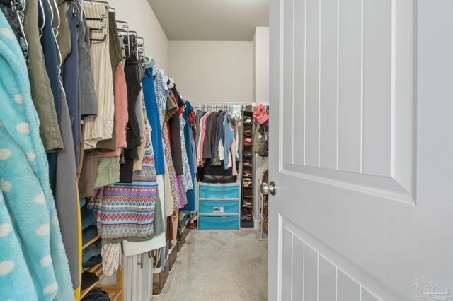 9808 Nature Creek Blvd, Pensacola, FL 32526