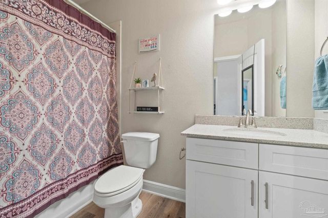 9808 Nature Creek Blvd, Pensacola, FL 32526