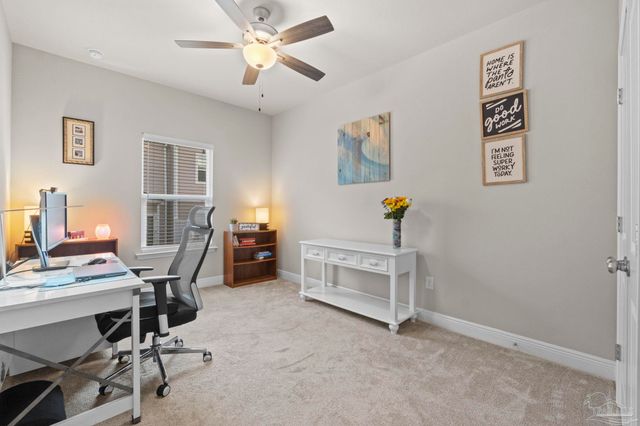 9808 Nature Creek Blvd, Pensacola, FL 32526