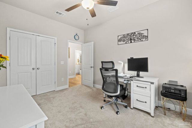 9808 Nature Creek Blvd, Pensacola, FL 32526