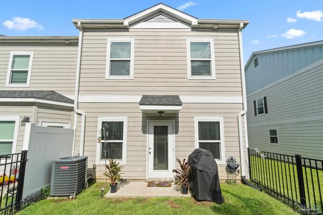 9808 Nature Creek Blvd, Pensacola, FL 32526
