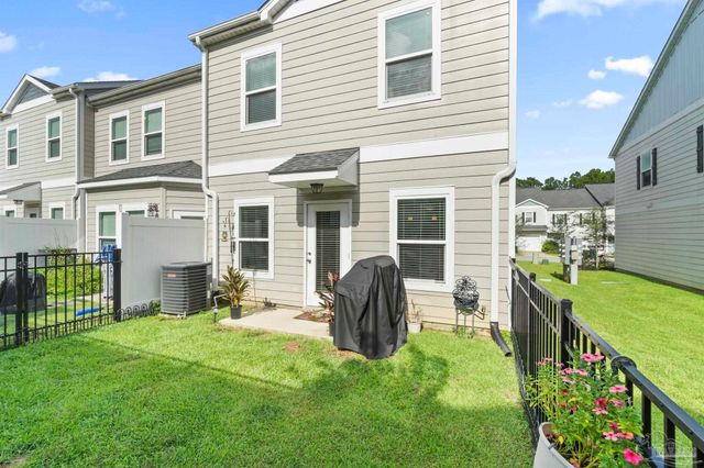 9808 Nature Creek Blvd, Pensacola, FL 32526